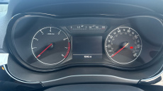 Vauxhall Corsa 1.4 [75] Griffin 3dr Petrol Hatchback